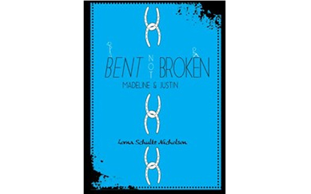 bent-not-broken-lorna-schultz-nicholson