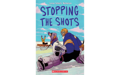 Stopping the Shots